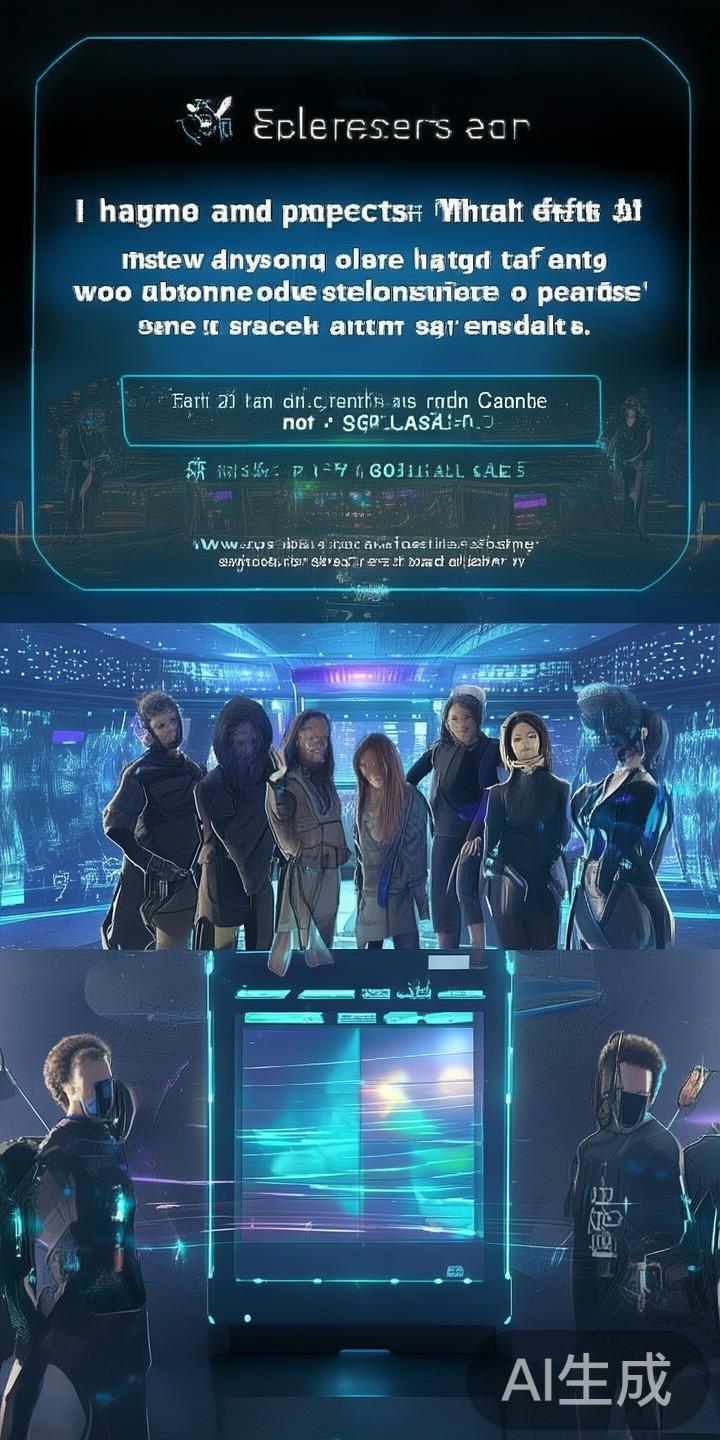 BG真人游戏结果是否可信？专家揭秘预测方法与可靠性分析