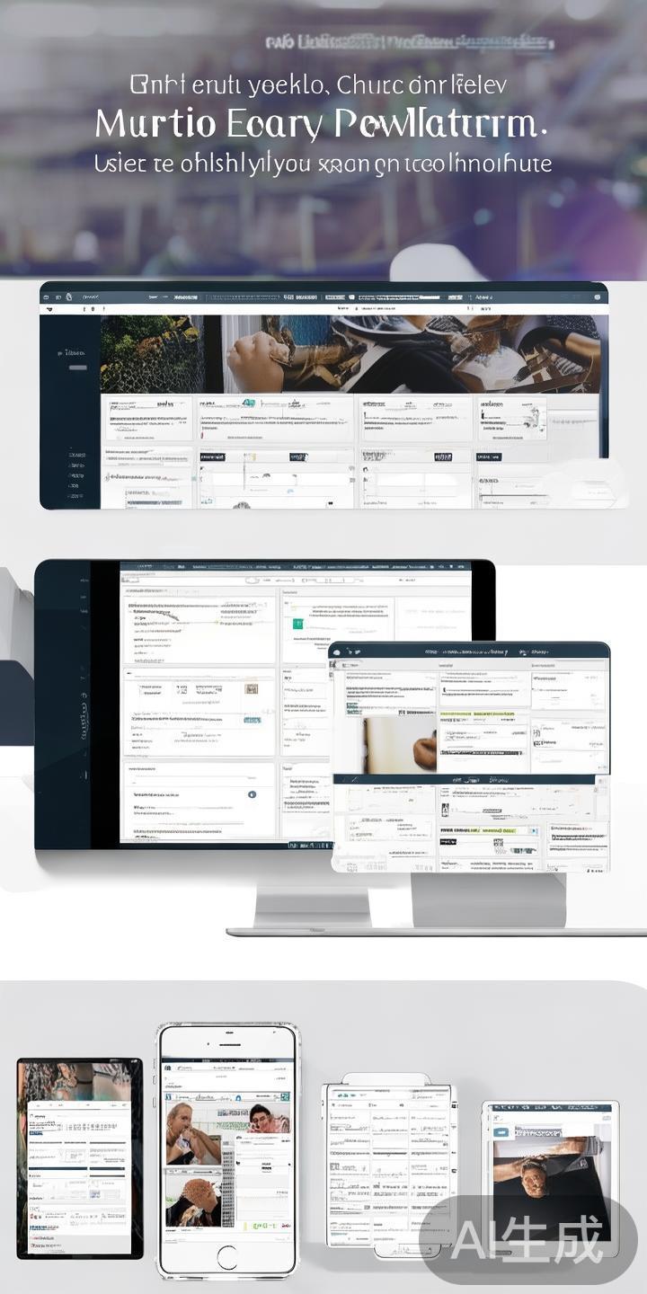 全面解析最新版BG真人棋牌平台安全可靠玩法及特色介绍