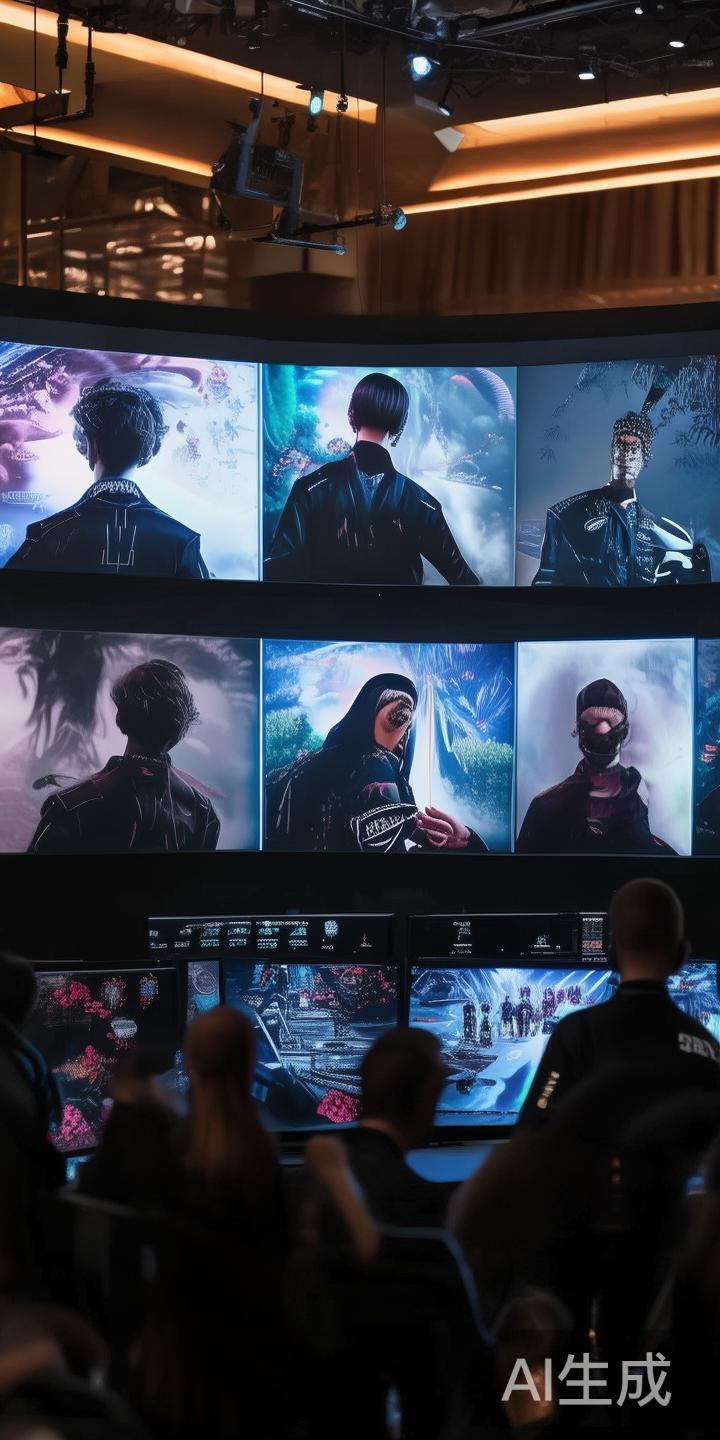 BG真人大游游：尽情体验极致高清互动娱乐享受