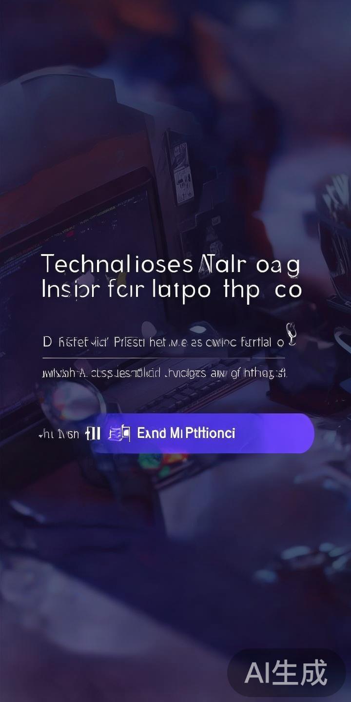 AG真人与BG真人技术支持与视觉效果全面对比:哪个更胜一筹 技术支持在真人娱乐平台中扮演着举足轻重的角色。一个