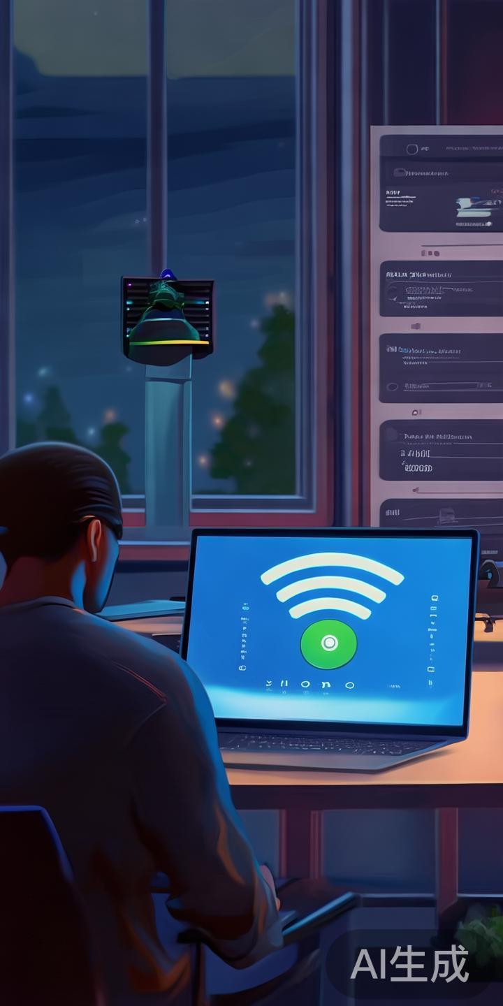 全面解析解决BG真人娱乐无法下载的实用技巧与详细建议