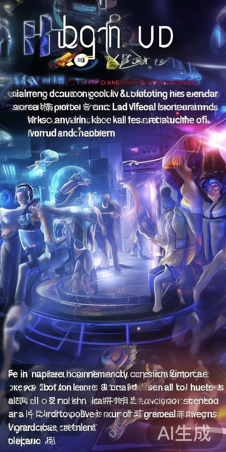 当然可以，以下是基于关键词＂bg真人rou＂拓展的五个建议