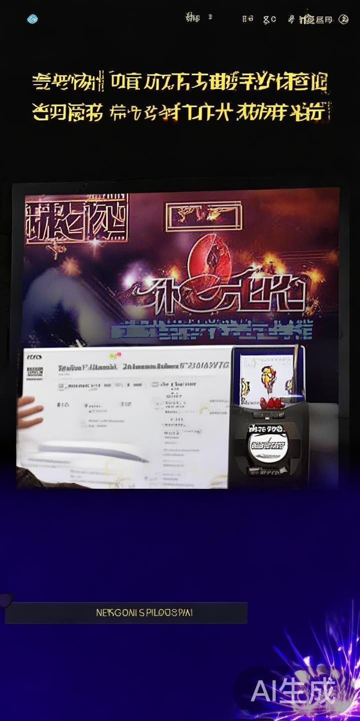 全面解析BG真人平台的诚信保障与安全措施，值得信赖吗？