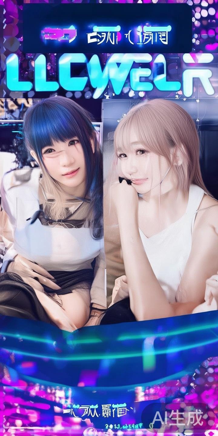 真人BG视频通常发布在哪些平台上