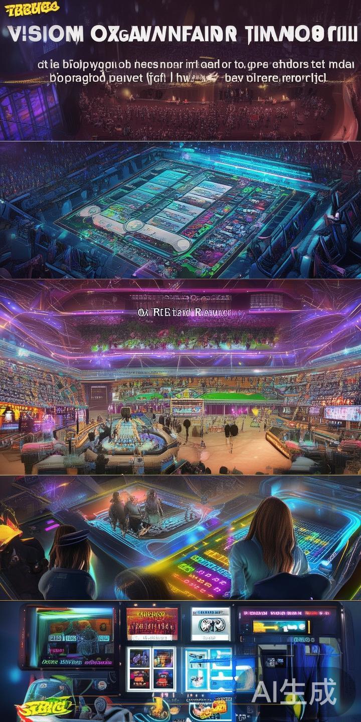 Bili在BG真人大游游中轻松获取丰富奖励与礼包的实用技巧 首先,要想在bg真人大游游中获胜,深入了解游戏规则