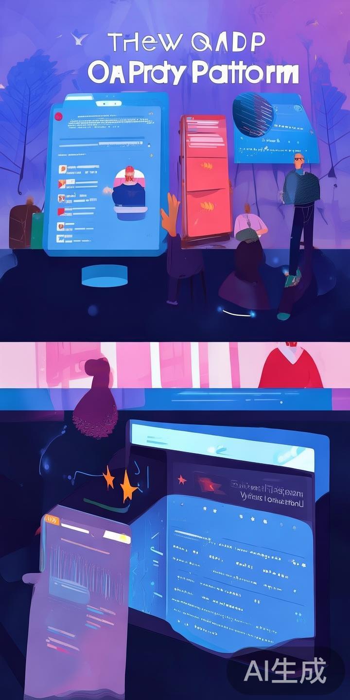 全面解析BG真人真假对比，教你有效辨别避免上当实用技巧