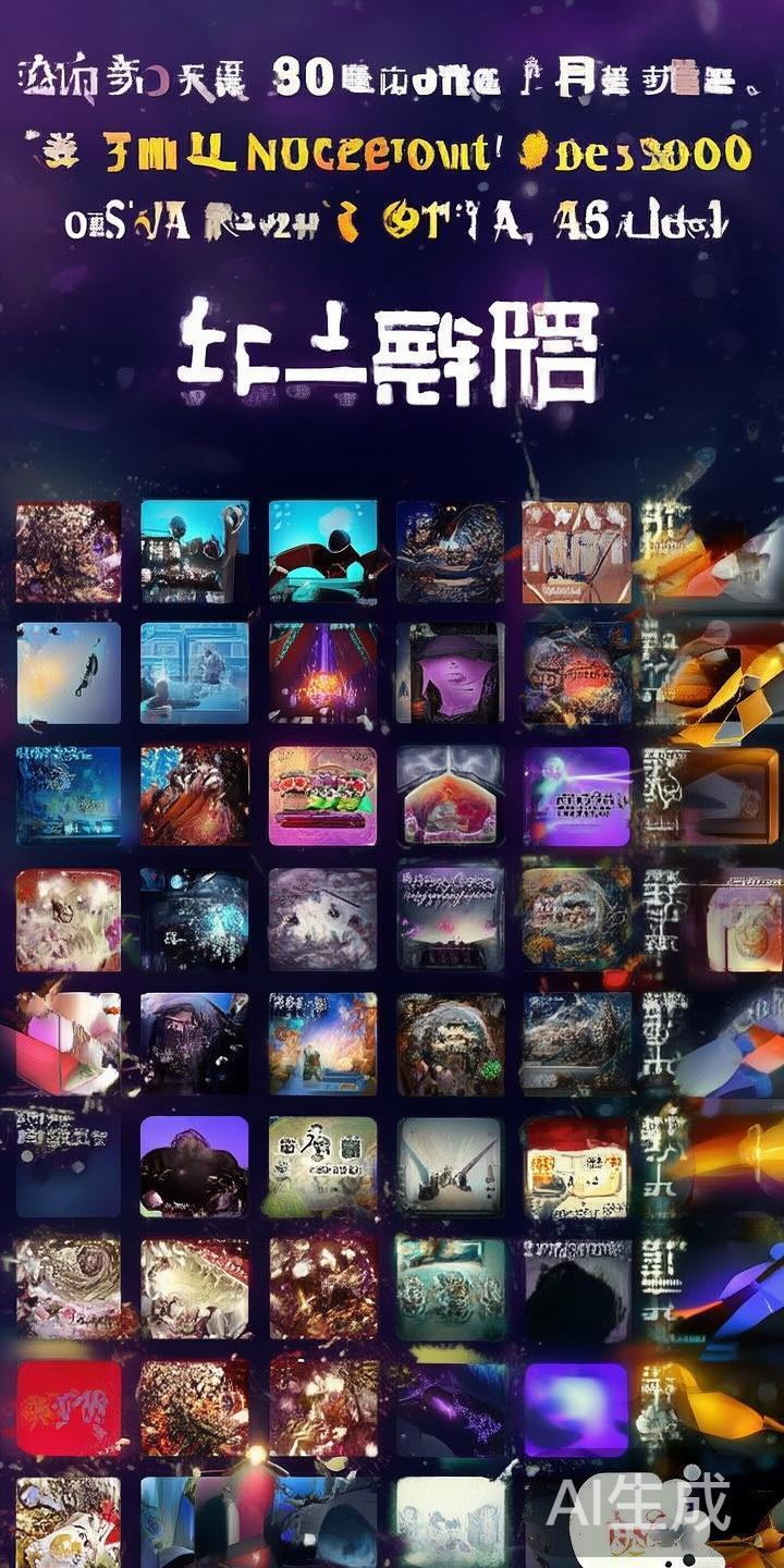 BG真人新手入门必看攻略指南全面解析，轻松开启游戏之旅