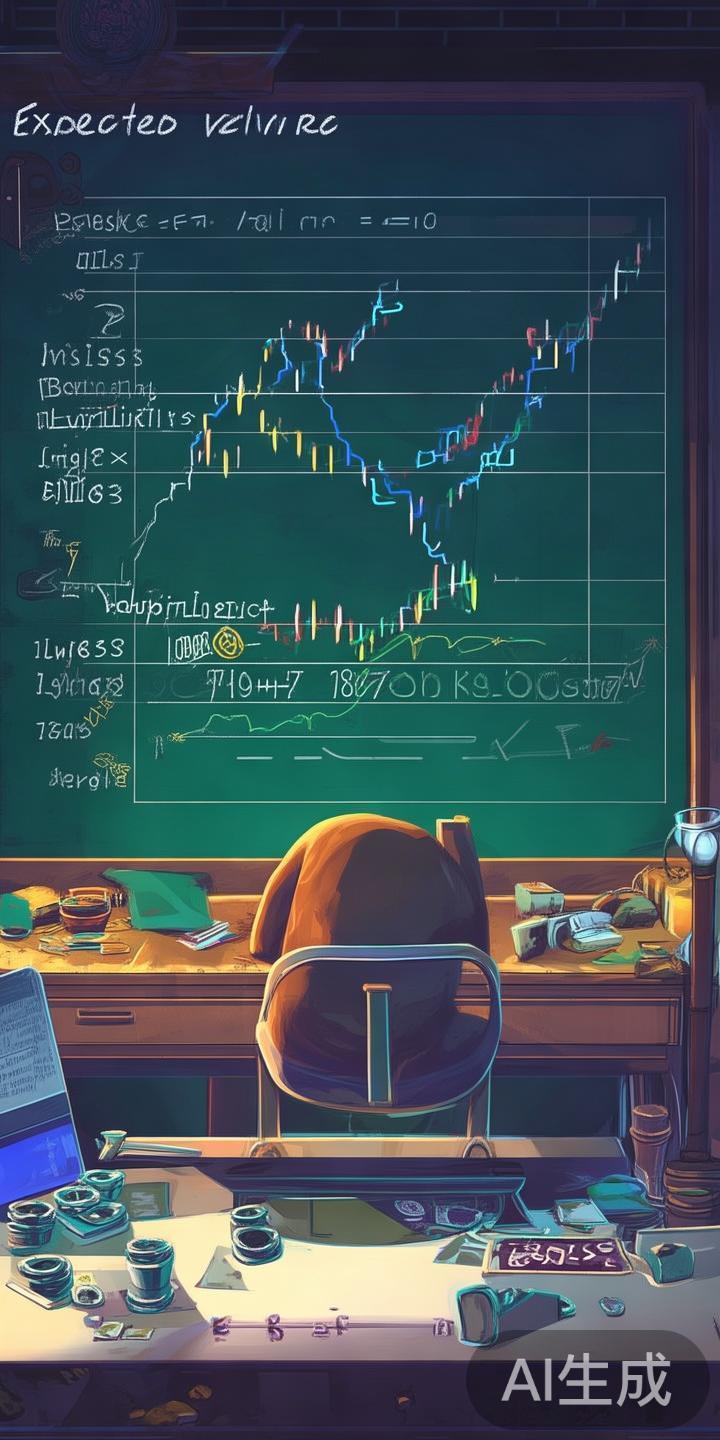 万博BG真人游戏胜率提升策略与科学计算方法全解