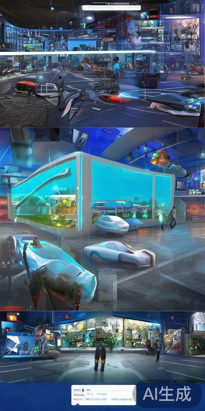 “BG真人官方”提供哪些优质的真人娱乐和线上娱乐内容