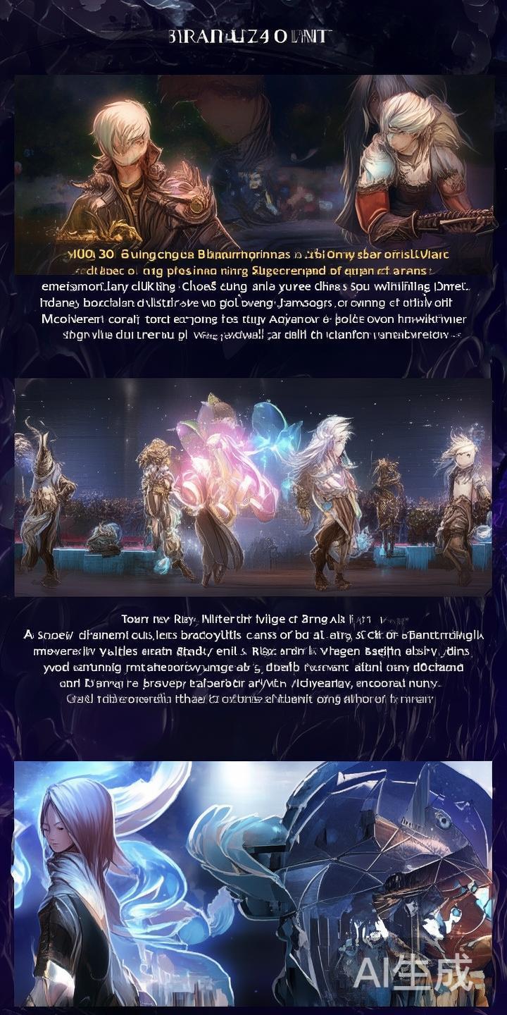 全面解析BG大遨真人娱乐最新游戏体验与玩法攻略指南