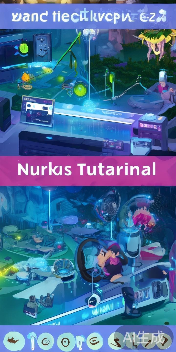 超刺激的bg真人游戏平台，尽享多样化真人娱乐项目体验