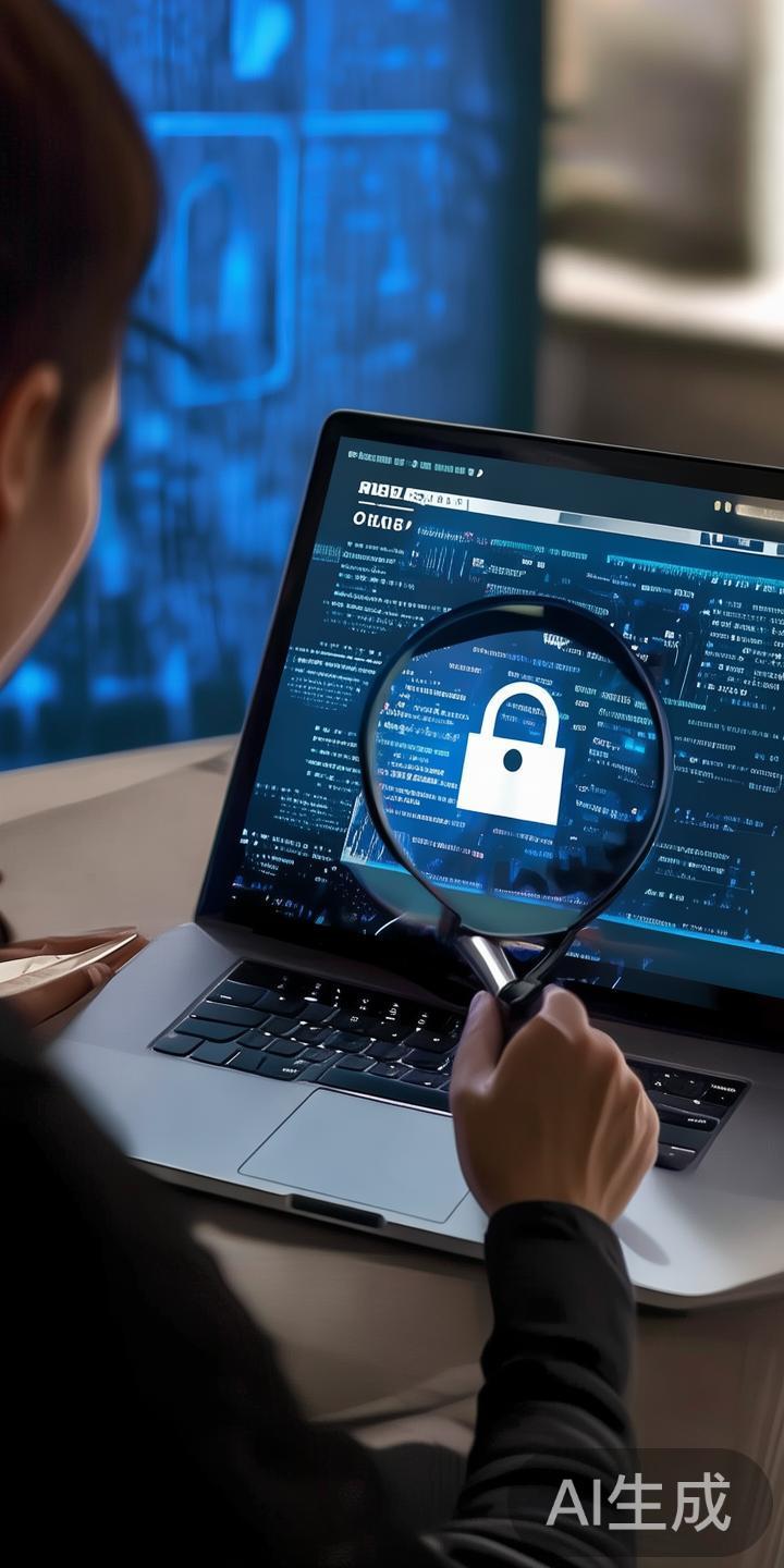 BG真人娱乐下载攻略：详细步骤及注意事项全解