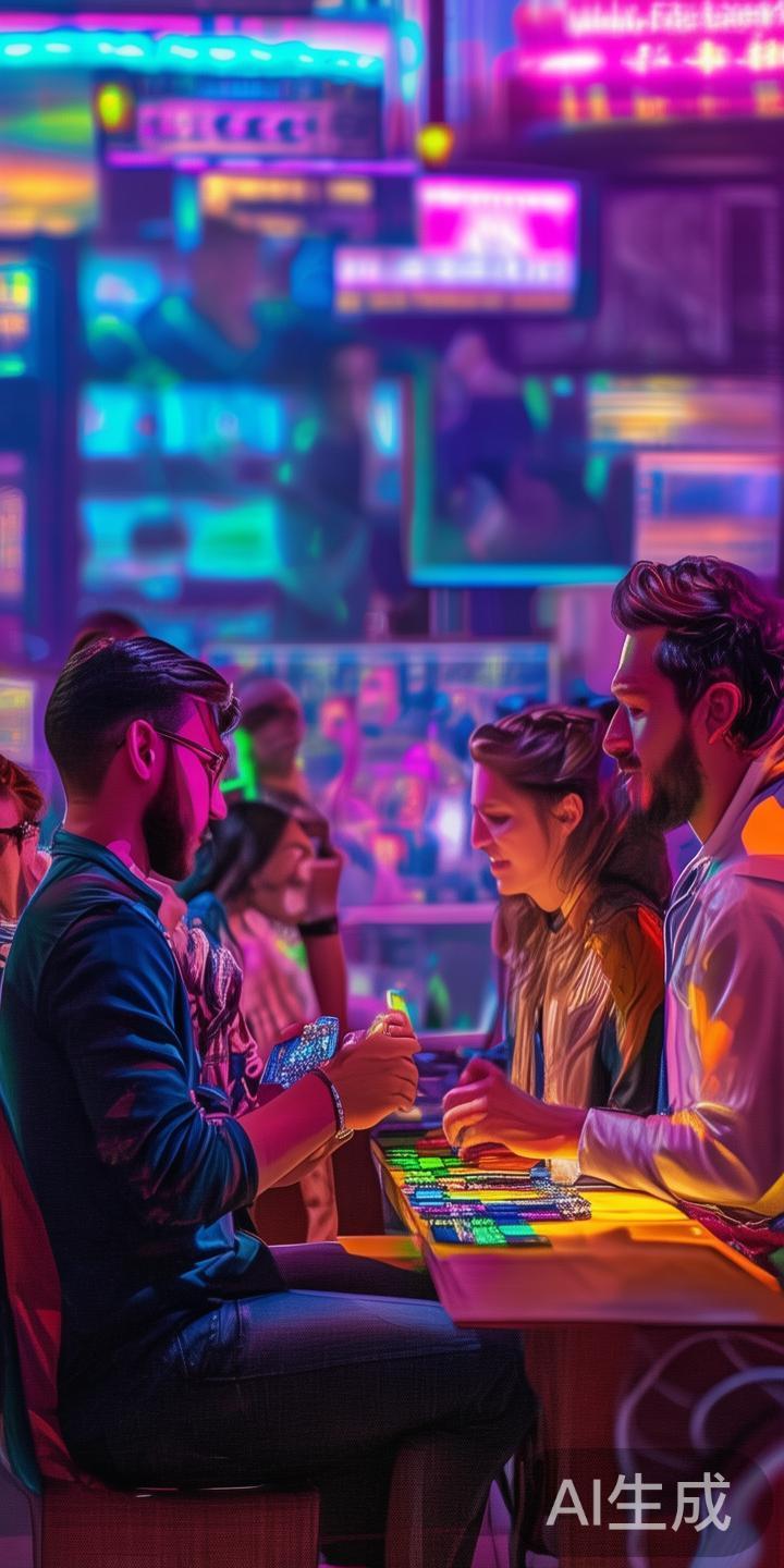 bg真人官方网站的优惠活动与客户服务全面解析