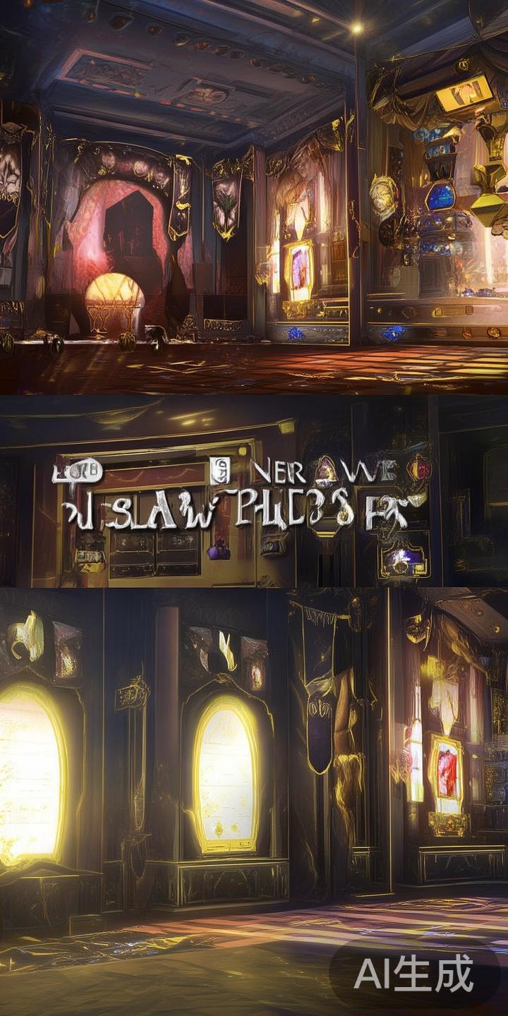 BG真人平台是否会根据用户身份实施差异化的游戏安排与服务策略