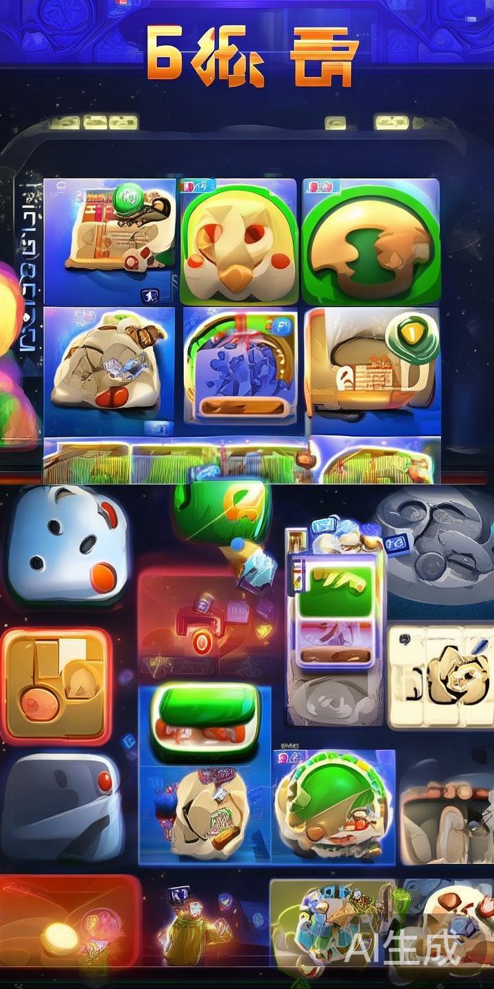 全面解析BG真人娱乐app：最新攻略与使用指南详解