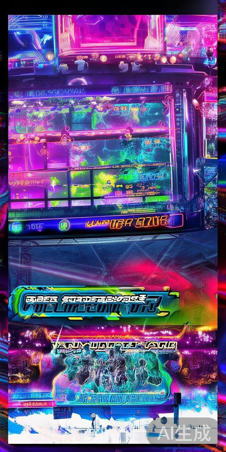 全面揭秘BG真人娱乐平台最新游戏玩法与极致用户体验分析