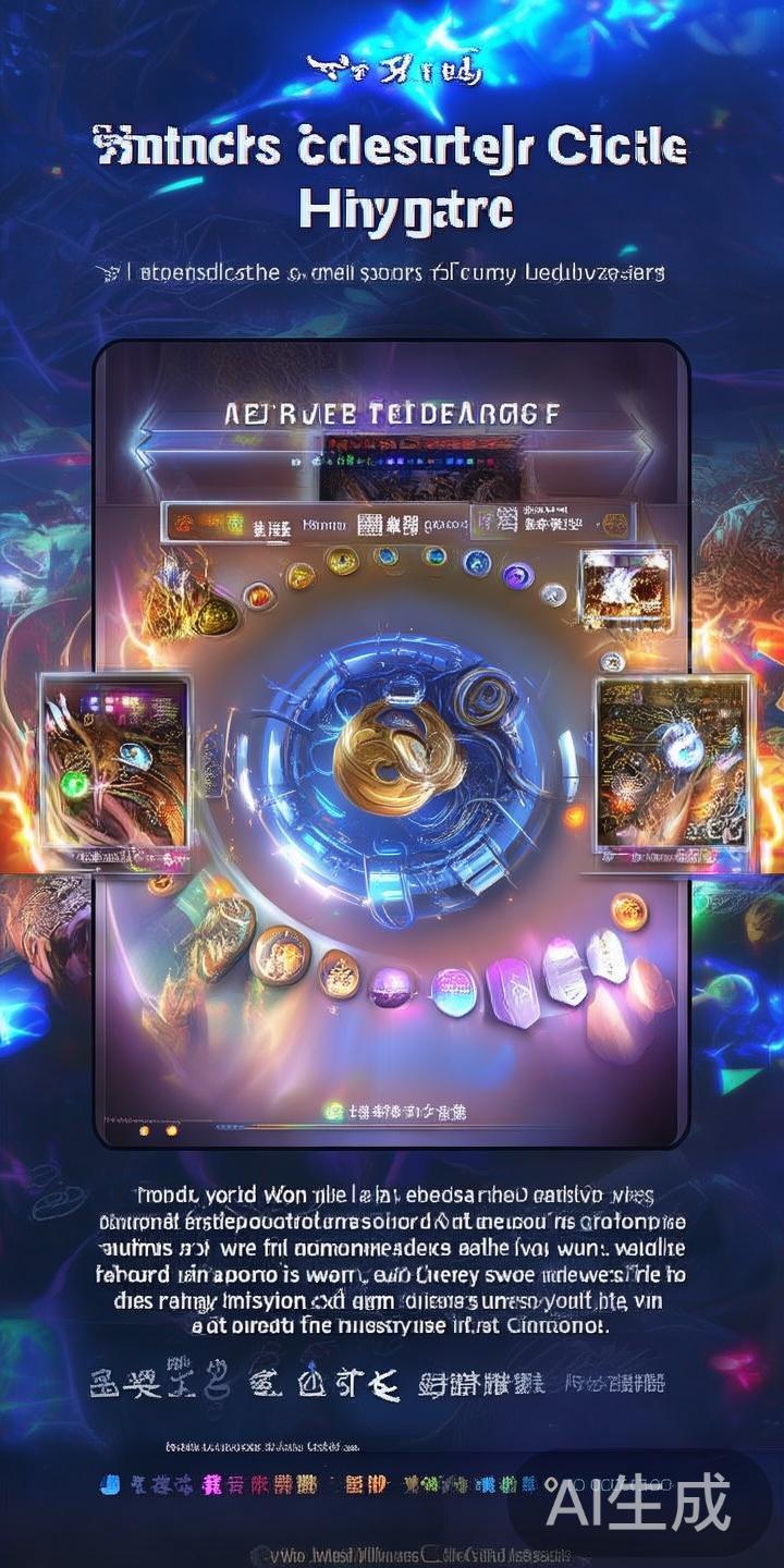 BG大游真人娱乐游戏下载手机版：稳定安全的最佳下载方法全攻略