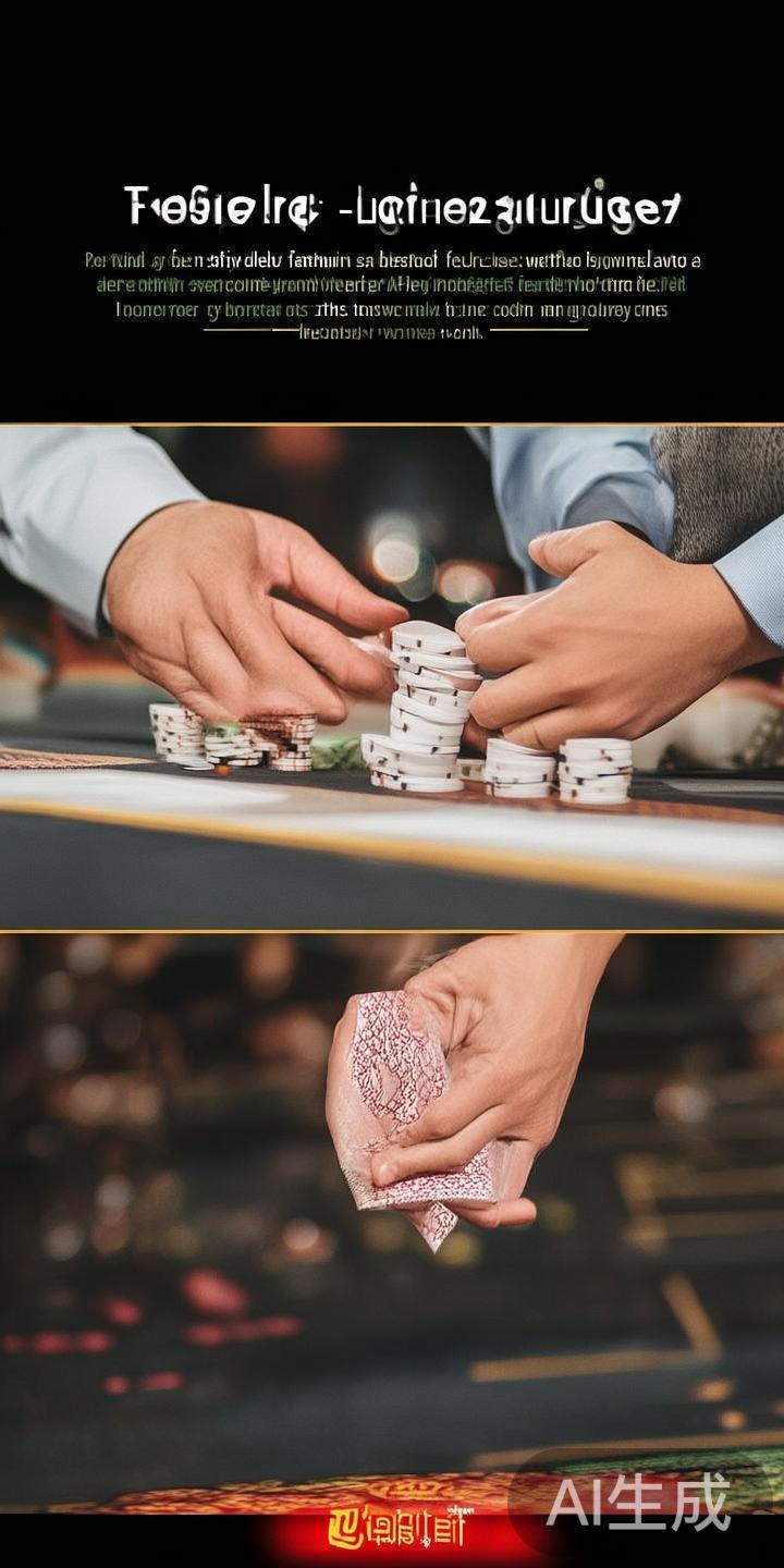 完美盈利的BG真人打法技巧详细操作流程