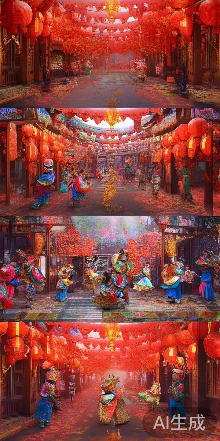 全面解析BG真人所属国家的文化背景及其特色魅力 此外,平台经常推出反映节日习俗和传统文化的主题活动