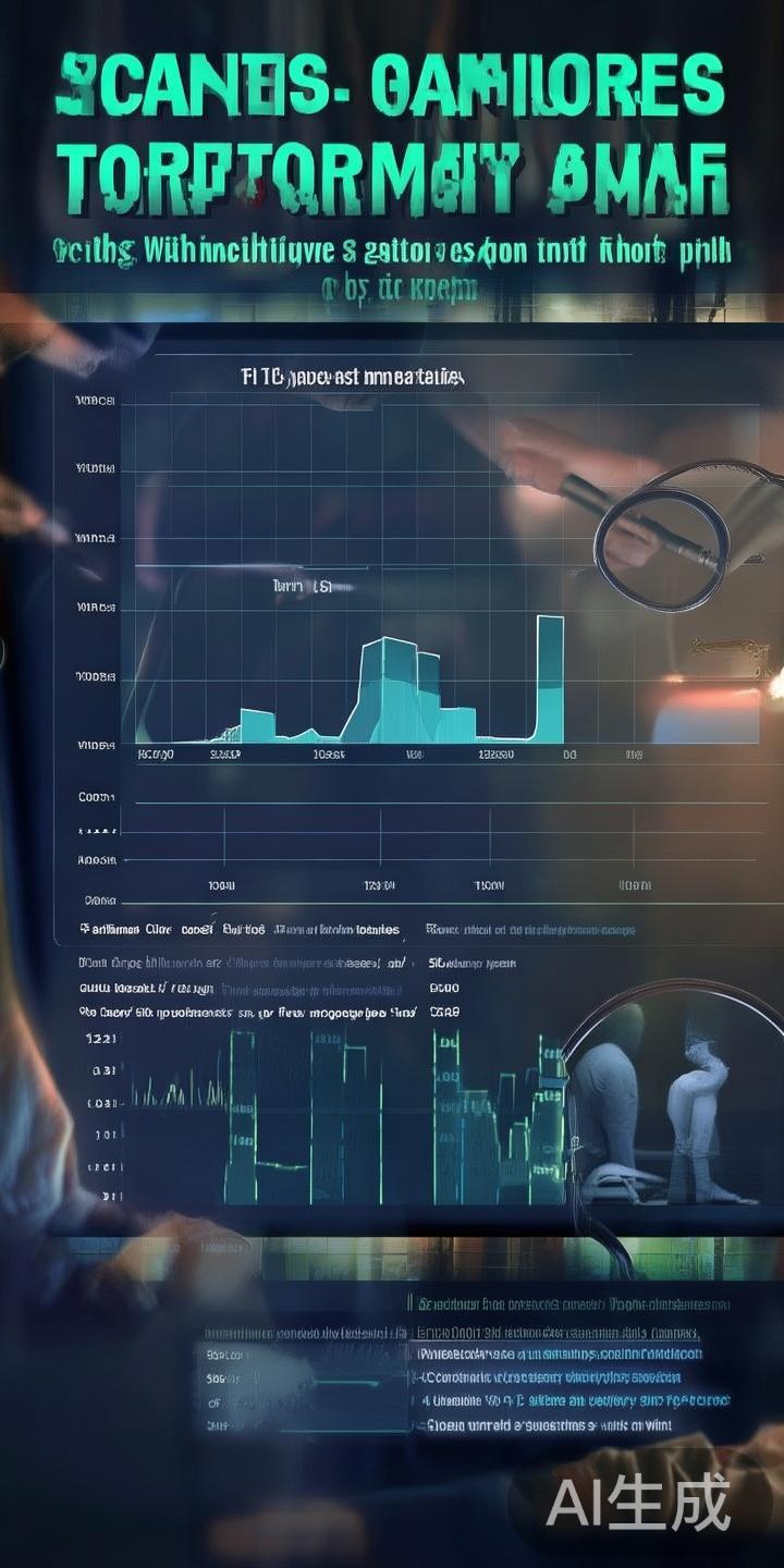 BG真人涉嫌作假事件最新动态分析与官方回应浅析
