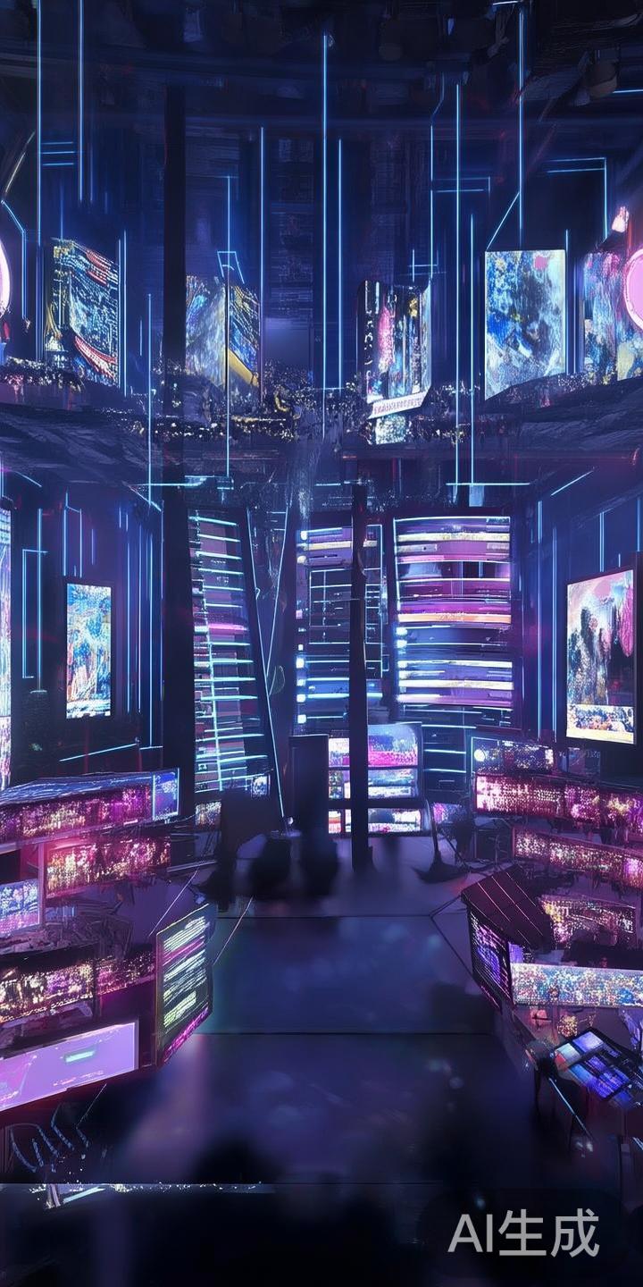 如何确保稳定连接BG真人接口以实现流畅的电子游戏体验