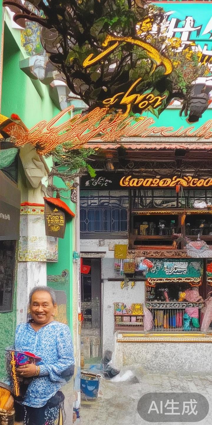 BG真人与AG真人的真实性分析：用户评论与专家观点全面解读