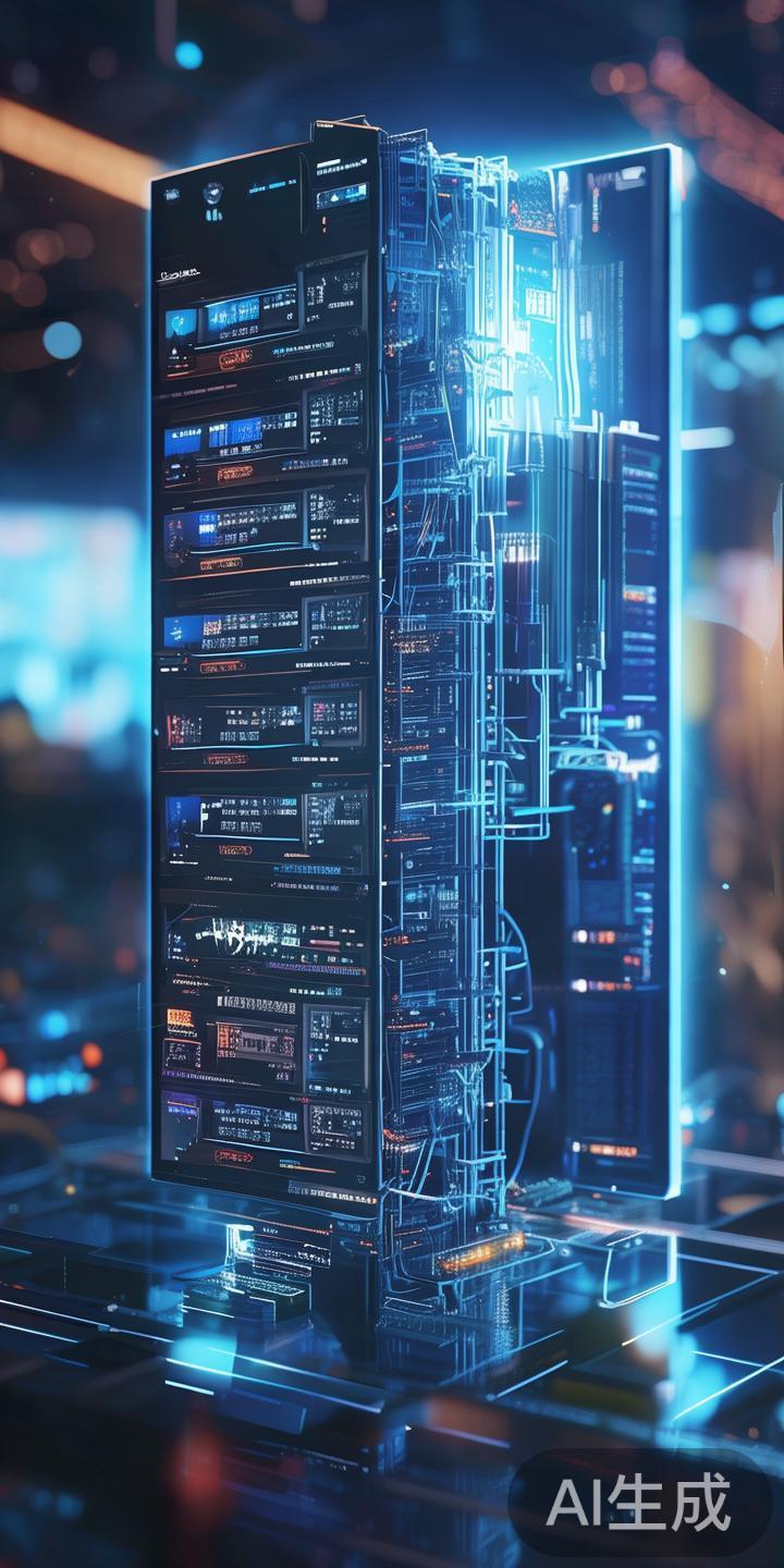 安全可靠的BG真人线上娱乐平台，保障您的每一次游戏体验