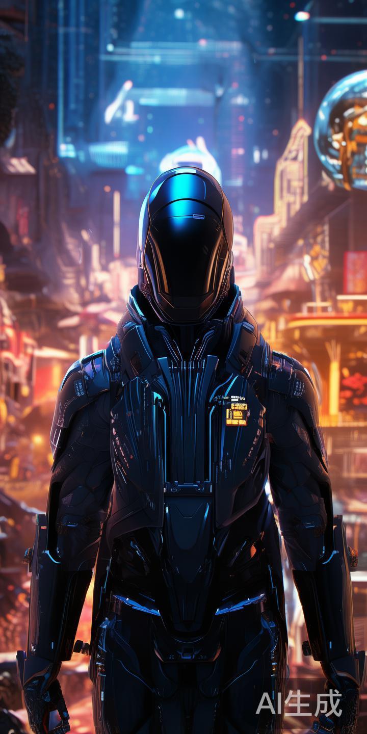 深入分析BG真人平台的安全保障措施与用户体验优化策略