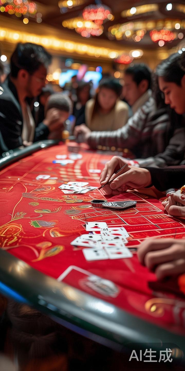 BG真人网支持的多种游戏类型详解与玩法技巧