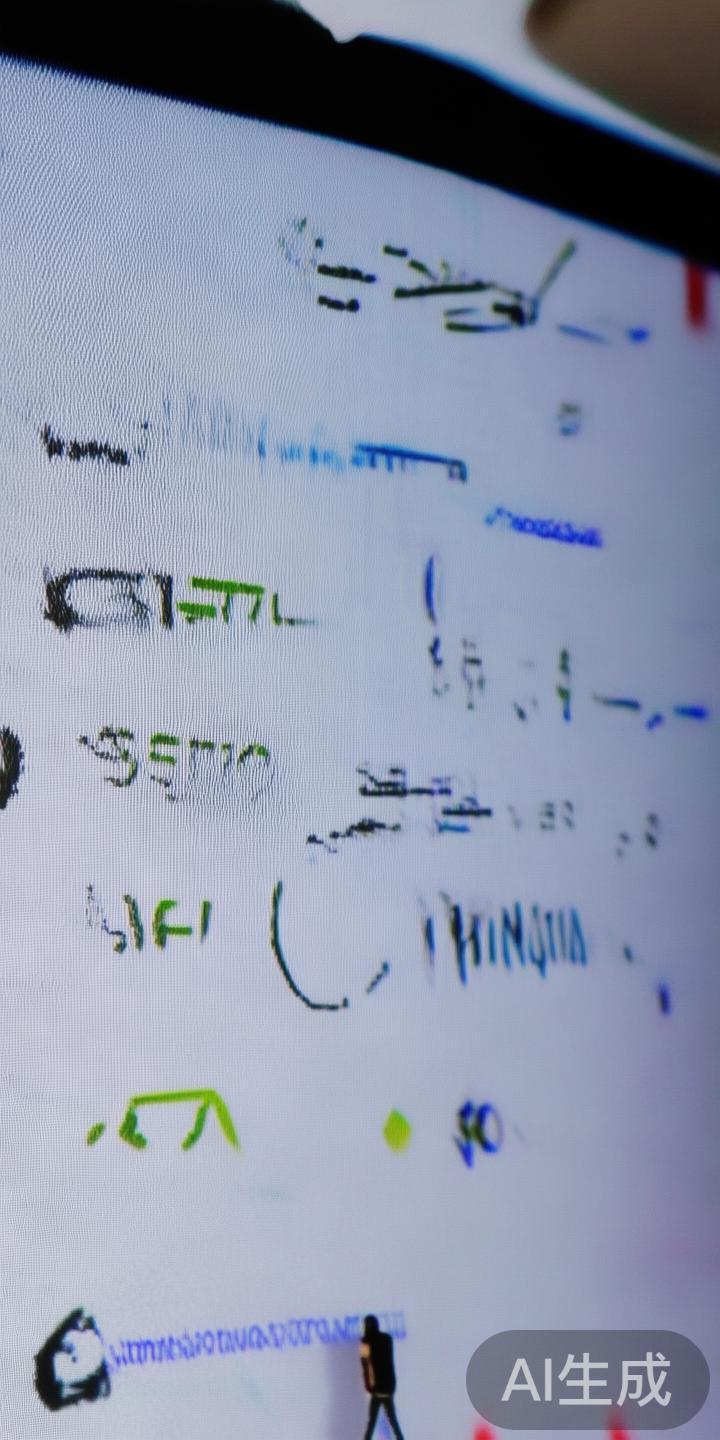 专家揭秘：如何有效识别BG真人假交易的实用技巧与全面指南