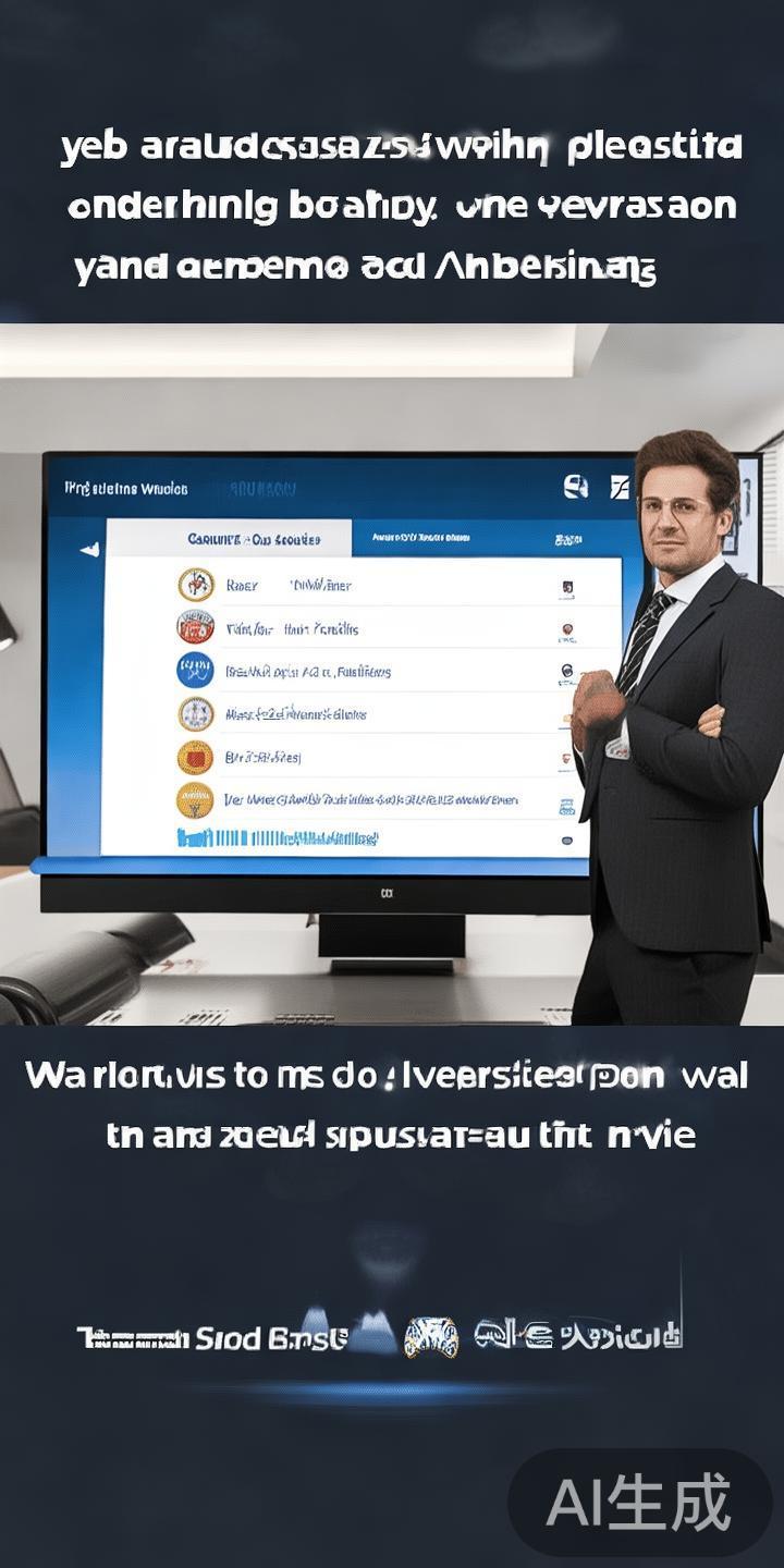 如何快速找到BG真人游戏官网的官方网址入口位置