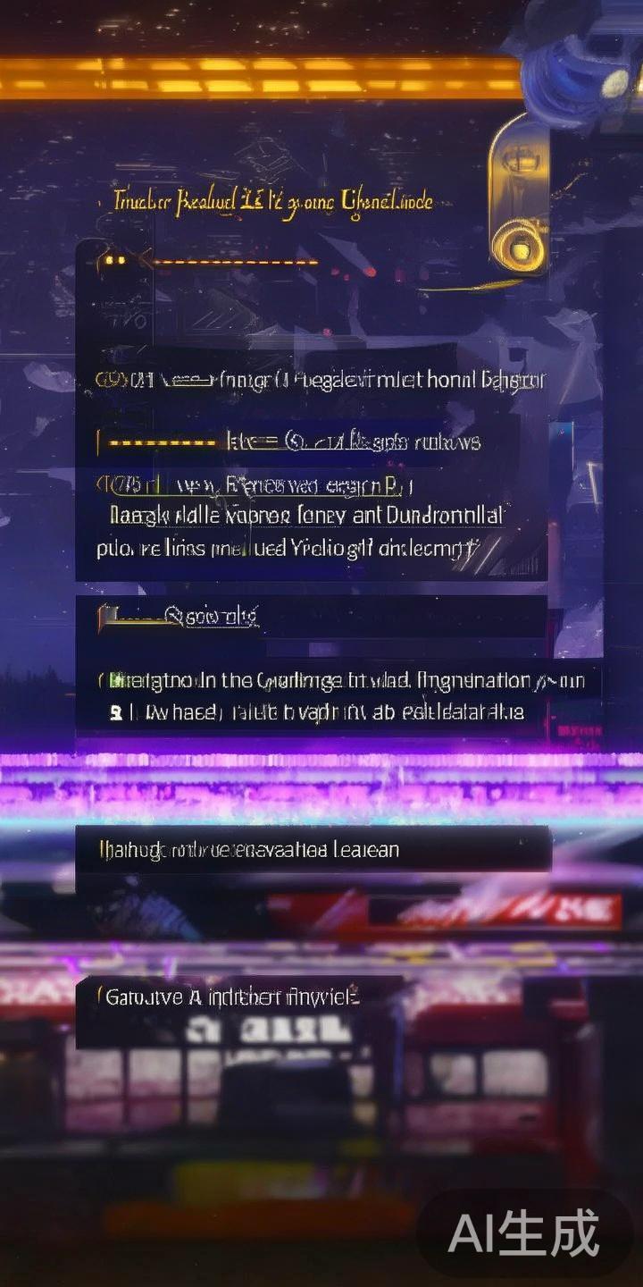 2024最新版 bg 真人娱乐链接推荐及使用攻略指南