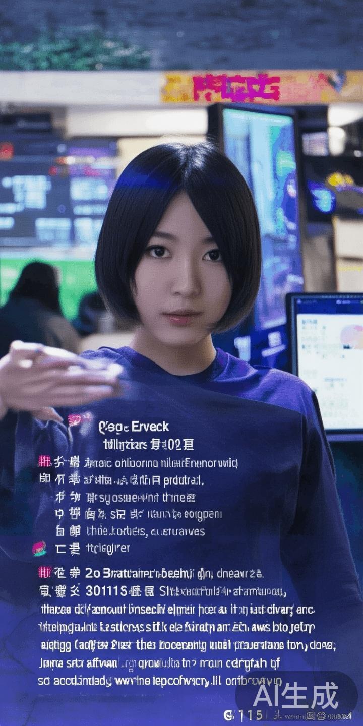 BG真人被抓事件引发菲律宾线上娱乐行业震荡与未来发展趋势分析 随着网络技术的不断发展,线上娱乐行业在菲律宾迅速崛