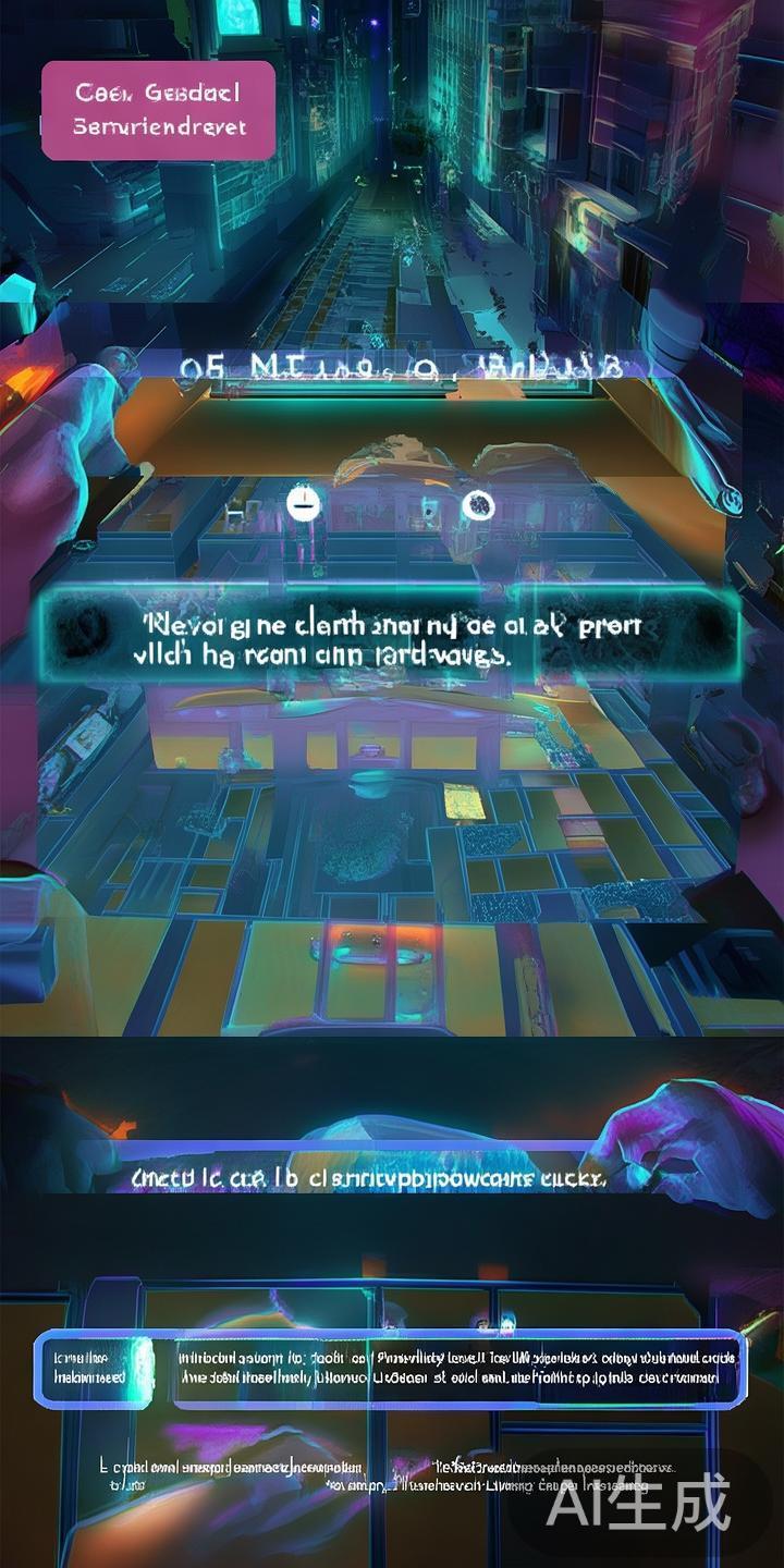 如果某些官方应用未能在App&nbsp;Store中找到，玩