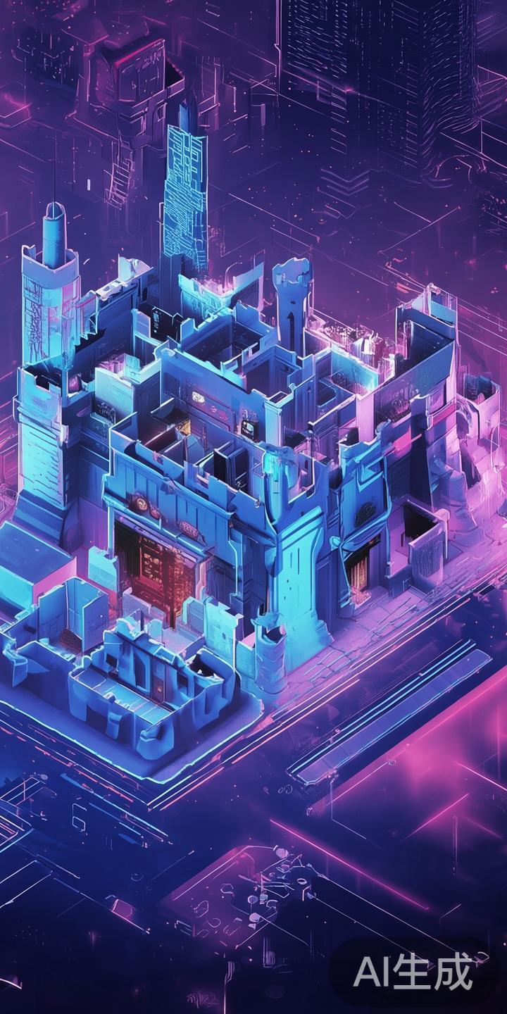 全面解析BG大遨真人娱乐平台的安全保障措施及用户权益保障政策