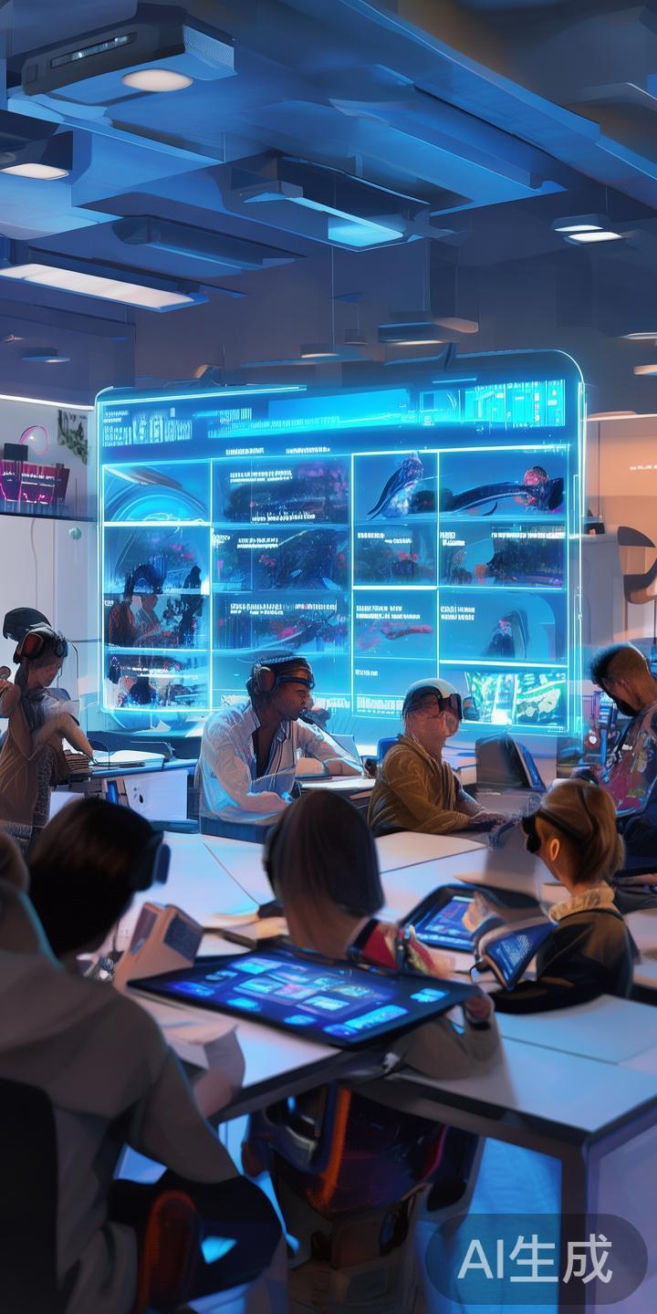 学习规则与策略
在实际投入之前，务必熟悉每款游戏