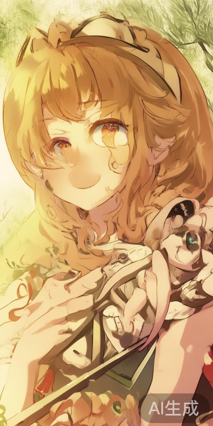 BG真人游戏直播中突发事件遭警方突袭被抓的真实经历 主题分析: 本文旨在探讨“BG真人在游戏直播中遭遇