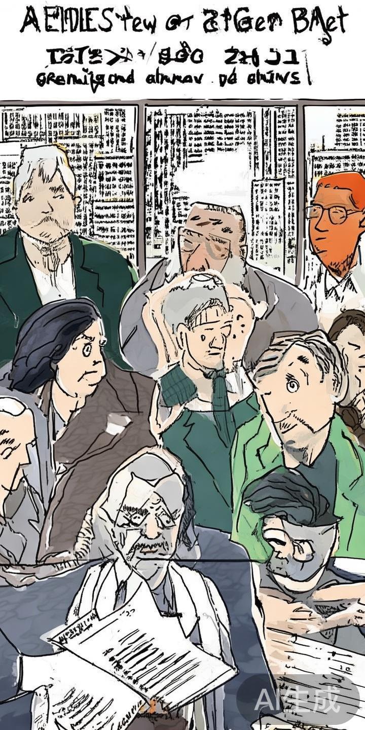 然而，对“bg真人娱乐厅”是否合法，存在不同的认知