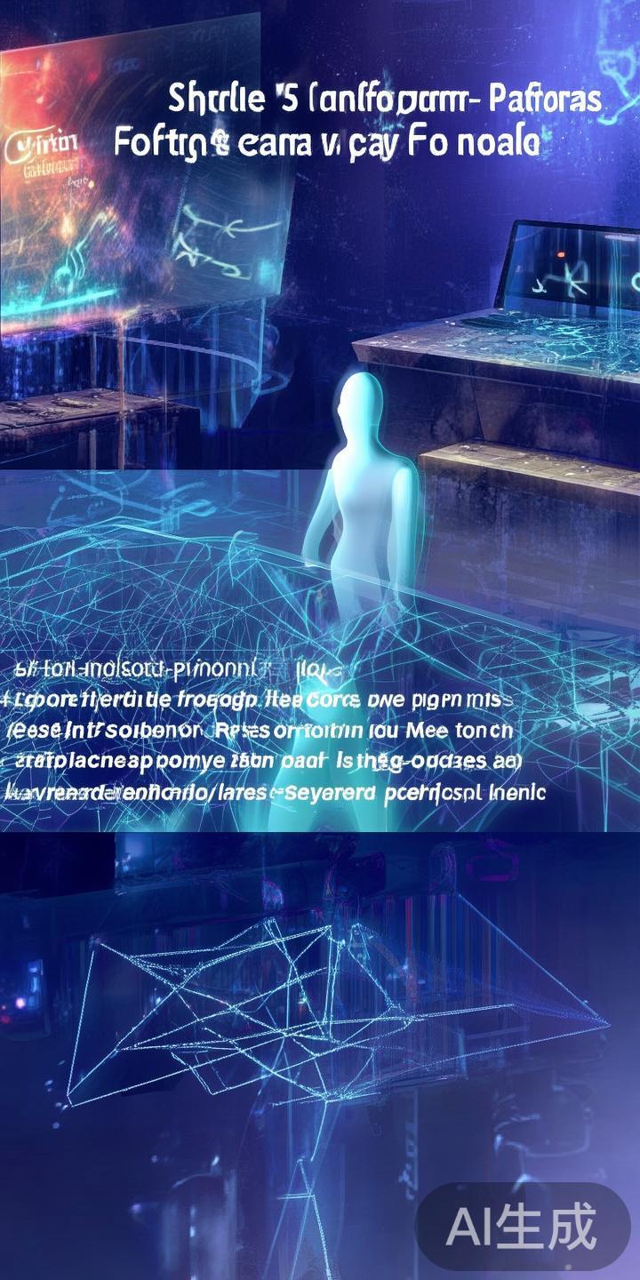 如何全面评估BG真人平台的诚信度与作假行为的存在与否 游戏公平性的判定机制
一个诚信的平台,会采用高标