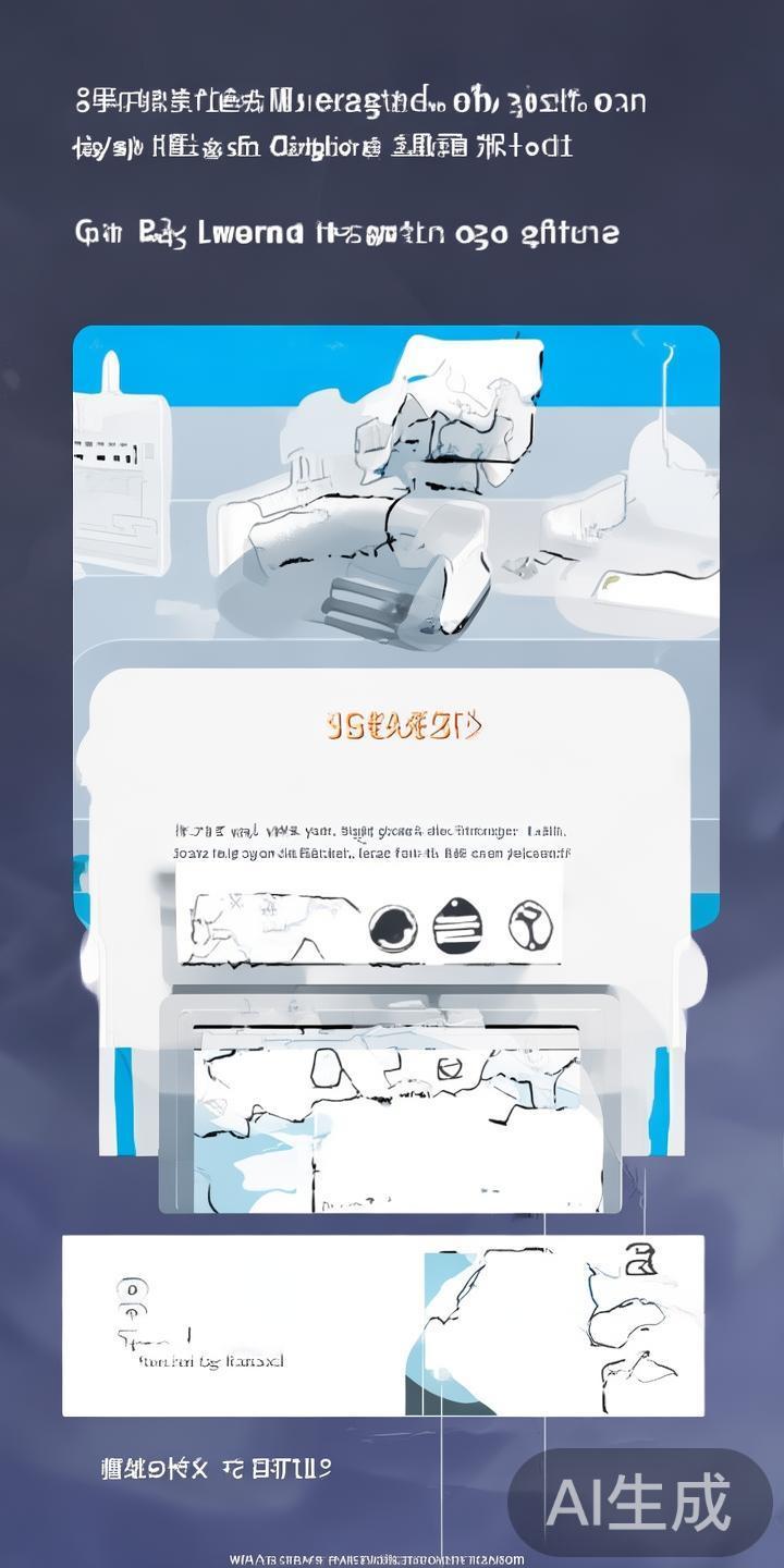 全面解析BG真人官方入口最新登录方式以及全面安全保障措施 近年来,BG真人不断优化其登录体系,提升用户体验,