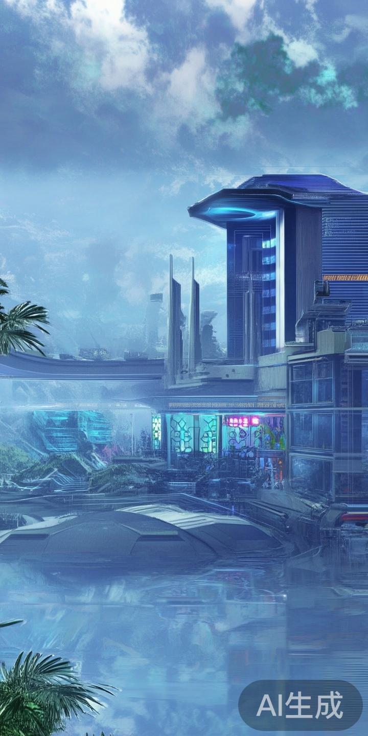 “大游bg”的真实性，核心在于其背后所采用的技术手