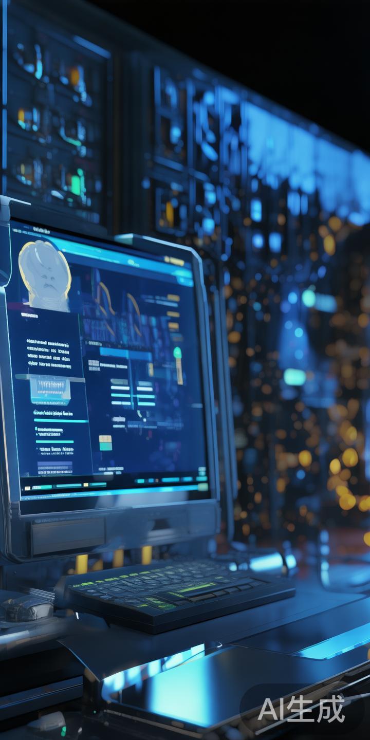 再次，平台拥有安全可靠的系统保障，包括严格的账号安