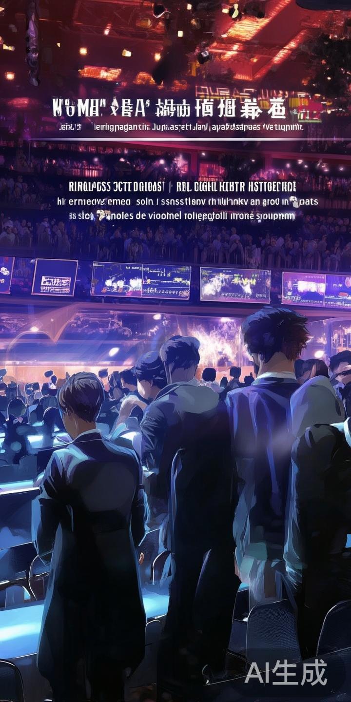 BG厅真人游戏的安全性详尽分析及玩家注意事项指南 值得一提的是,许多BG厅真人游戏平台引入第三方公证