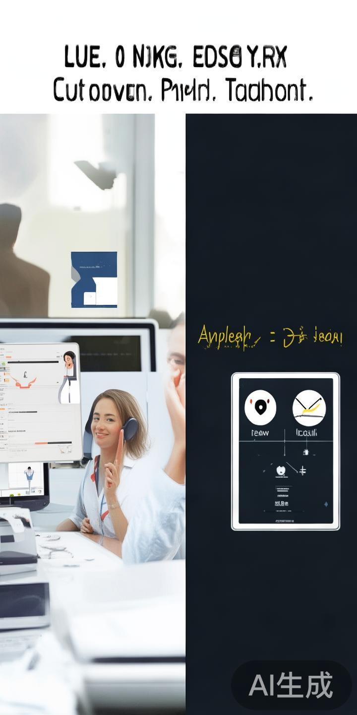 专业分析:Bg真人是真是假?专家为你详解真伪疑问 客服信息的可靠性:真实平台的客服系统提供多渠道支持