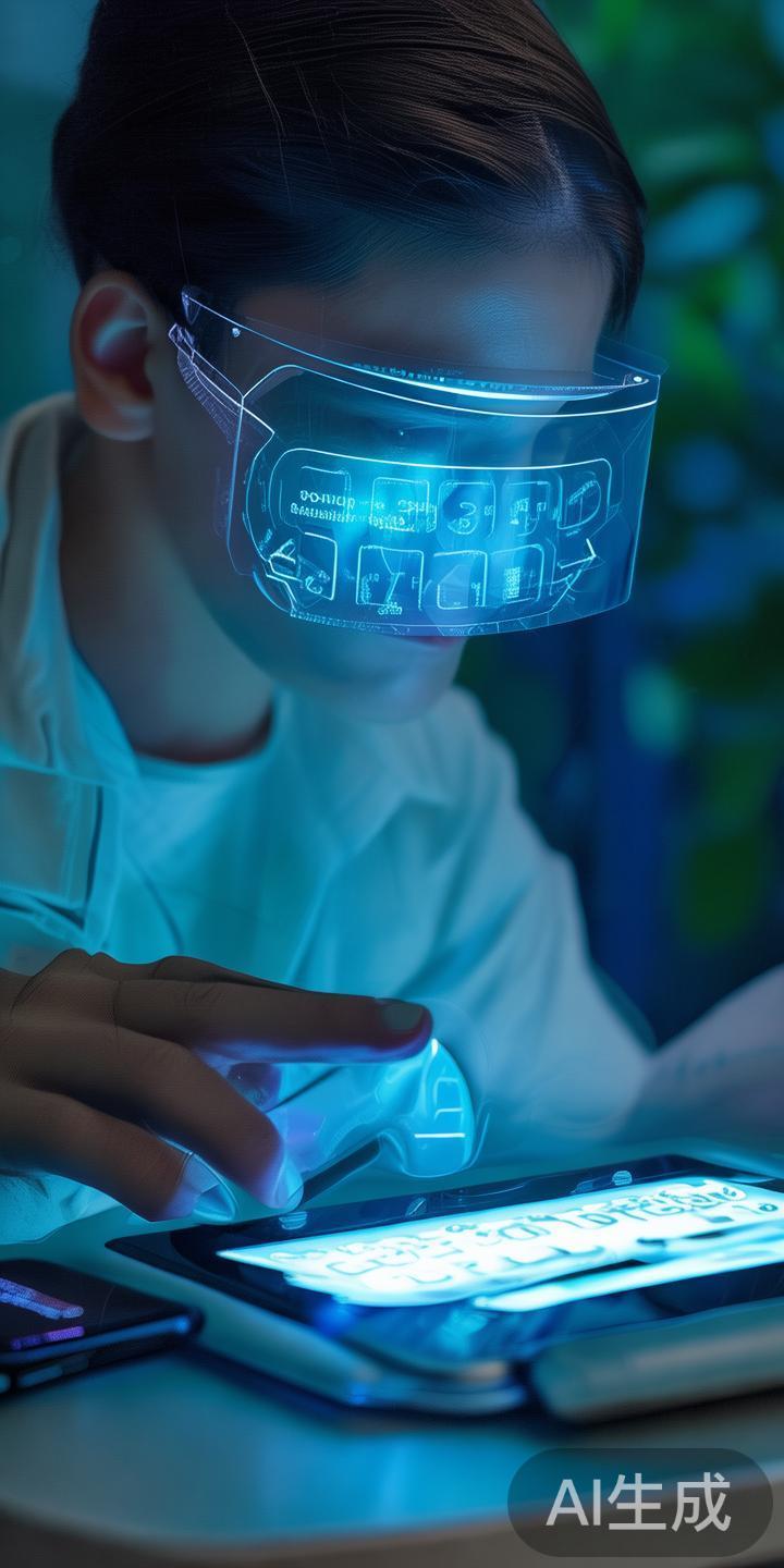 BG真人首页用户指南:安全登录与账户管理全面技巧介绍 此外,建议开启双重验证功能(2FA)。这项措施能在