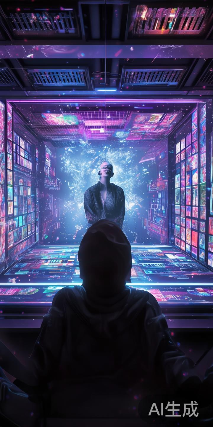 随着互联网技术的不断进步，真人肉视频已成为众多用户