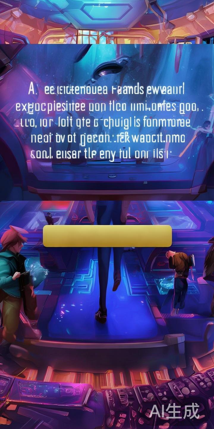 在尝试任何线上娱乐平台之前，首先需要完成注册。通过